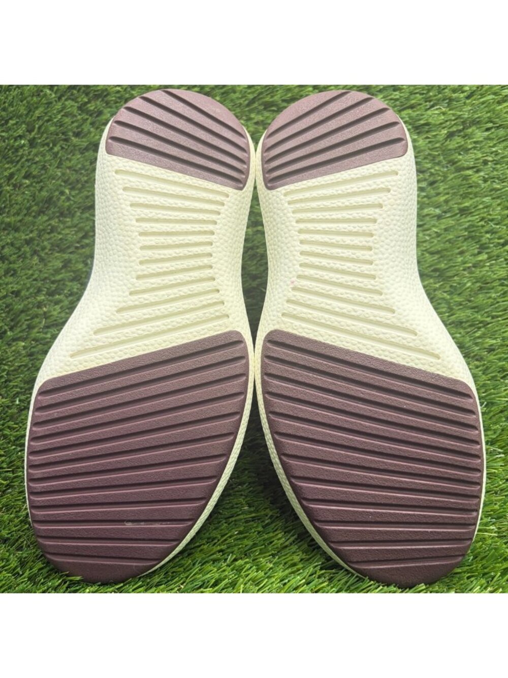 Allbirds Wool Runner Mizzles Womens Size 8 Gray Athletic Running Shoes‎ Sneakers